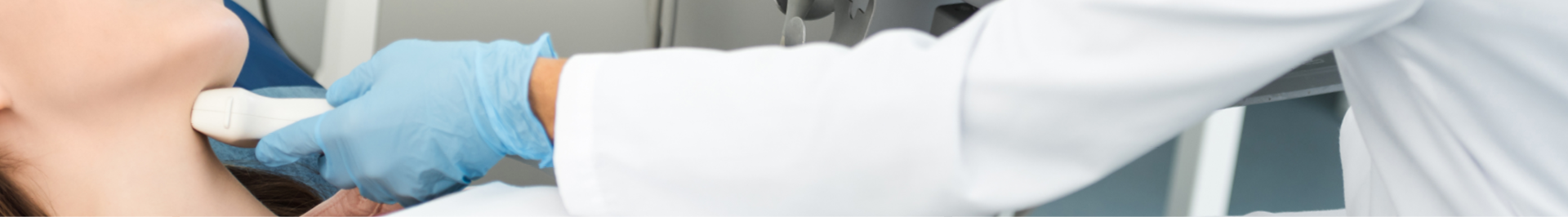 Banner Page