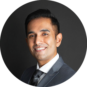Dr AK Pillay