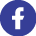 Facebook icon