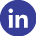 LinkedIn icon