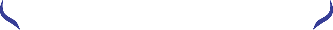 Footer intro image